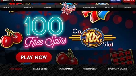 deposit $1 get 100 free spins united states real money|Best Free Spins Promos at US Online Casinos .